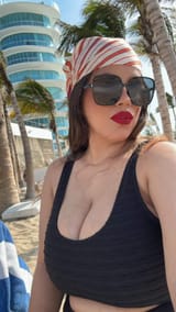 FB_IMG_1723391891473