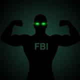 FBI