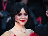 Jenna Ortega 4190