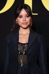 Jenna Ortega 4017