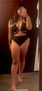 IMG_4310