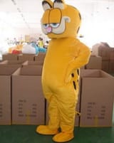 garfieldhelpswithpackaging