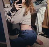Katie0059