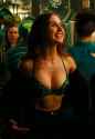 Alison Brie jiggle_thumb.jpg