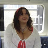 IMG_20250706_180431_678