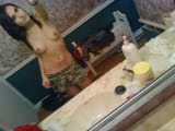imagejpeg_2_66