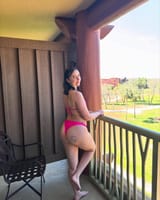 snapins-ai_3589059839630300310