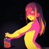 cookiejar1