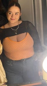 IMG_20250706_180727_039