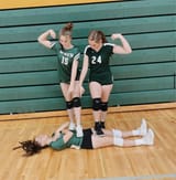 gab20
