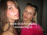 Screenshot 2025-03-24 at 14-38-52 im so greatful for all of the people that have made life so colorful i... TikTok