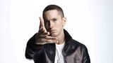 slimshady