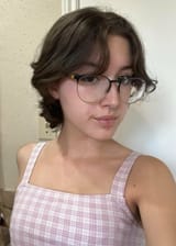 IMG_3413