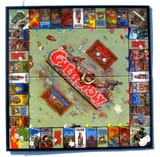 Ghettopoly2002sale04-2537144440