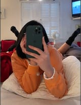 imgpsh_fullsize_anim (30)