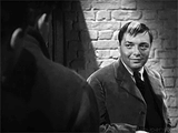 Peter Lorre 55.32fe7f762cc5732f35f4f3c9e9dc0412