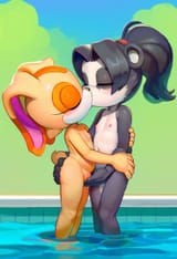 kissy2