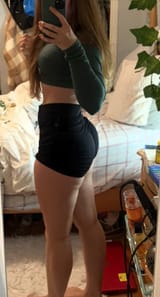 Katie0006