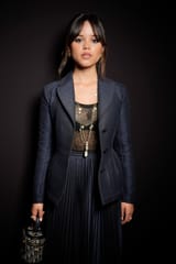 Jenna Ortega 4021