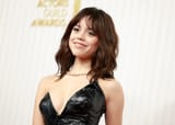 Jenna Ortega 2820