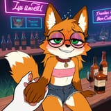 pixai-1898443684837629151-0