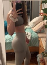 Katie0017