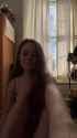 Katie0034_thumb.jpg