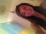 Hayls9