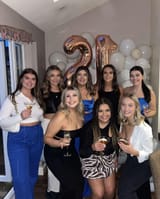 IMG_20250706_182529_548