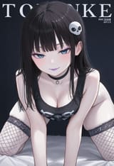 00113-2603661216