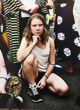 greta-shorts