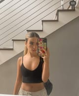 IMG_6752