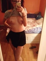 Tyler1