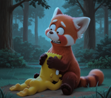 image (17)