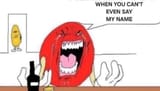 FB_IMG_1751822944932