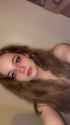 Katie0134_thumb.jpg
