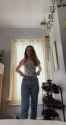 Katie0116_thumb.jpg