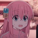 Screenshot 2025-07-06 at 14-32-07 poof anime - Google Search