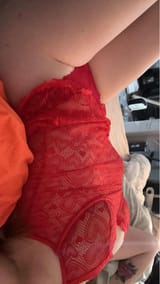 IMG_20250417_013627_295