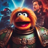 jimhenson40k