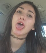 30986756e09dkefcv