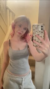 1000085297