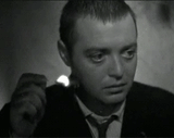 Peter Lorre 311.bb59017e2b88bd73e38278f6c021d613