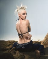 IMG_8335