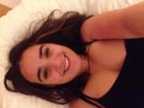 IMG_1047