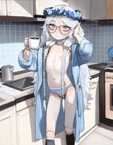 1733159855817579