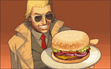 kaz-burgers
