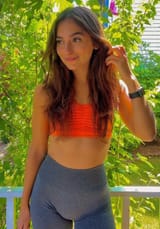 IMG_4248