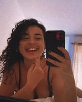 manon