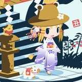 __moriya_suwako_touhou_drawn_by_cobalta__sample-cd0b76768f5f7a2bc951bb6f70f92ed2